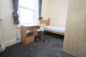 Photo 11- click for photo gallery